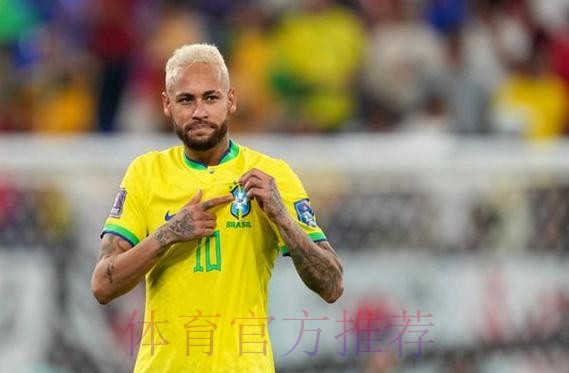 本届世界杯荷兰维尼修斯数据统计全解析 本届世界杯荷兰维尼修斯数据统计全解析