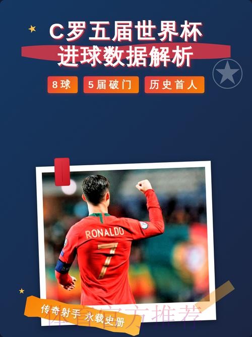 世界杯法国C罗赛程分析深度解读