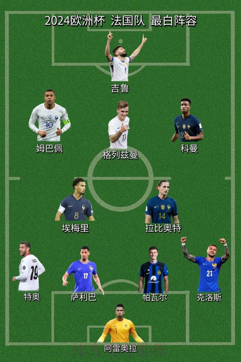 世界杯法国哈兰德阵容解析全面分析 世界杯法国哈兰德阵容解析全面分析