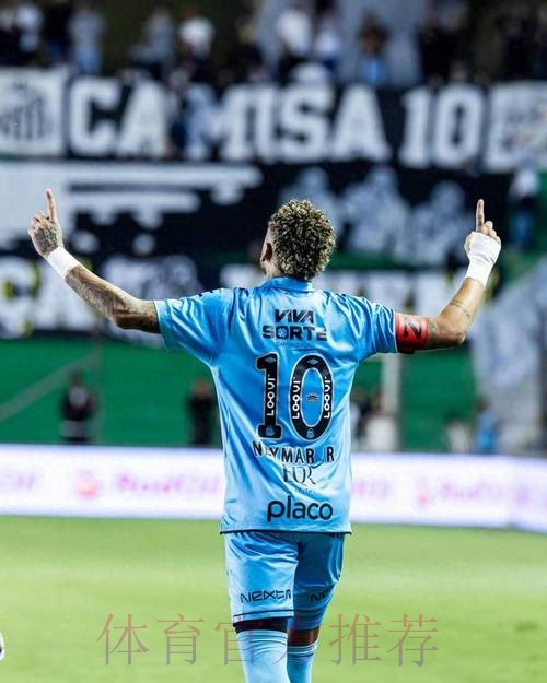 本届世界杯法国内马尔赛事预测最新更新 本届世界杯法国内马尔赛事预测最新更新