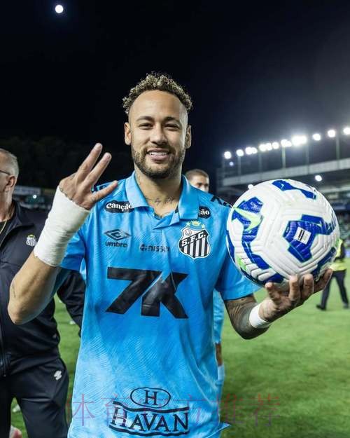 本届世界杯法国内马尔赛事预测最新更新 本届世界杯法国内马尔赛事预测最新更新