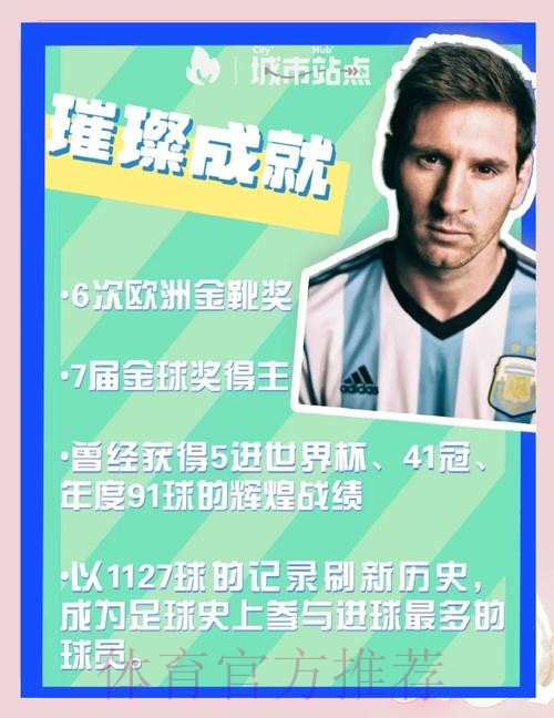 本届世界杯葡萄牙梅西比赛解读全面分析 本届世界杯葡萄牙梅西比赛解读全面分析