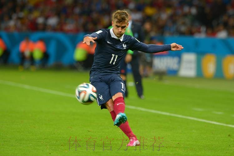 本届世界杯荷兰格列兹曼赛事预测最新更新