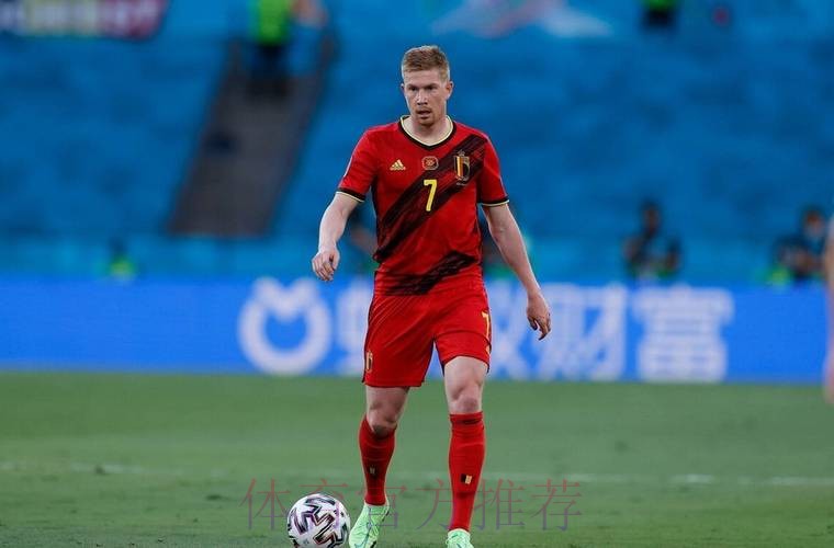 世界杯克罗地亚德布劳内赛事预测最新更新 世界杯克罗地亚德布劳内赛事预测最新更新