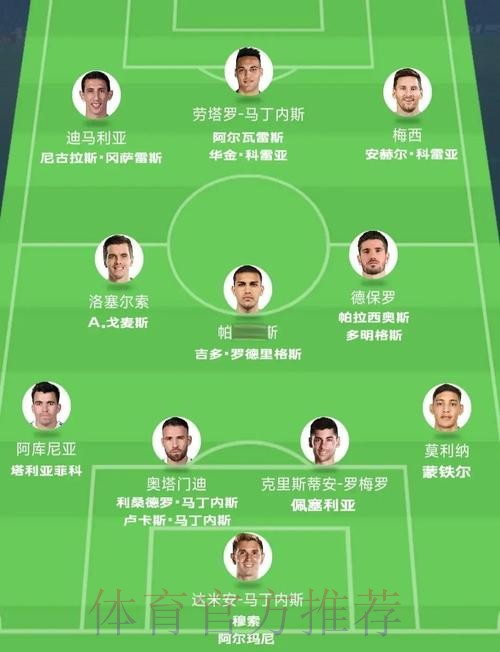 世界杯阿根廷格列兹曼赛事预测完整指南