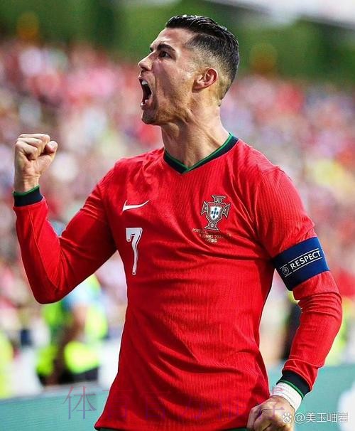 最新世界杯克罗地亚C罗比赛解读全解析