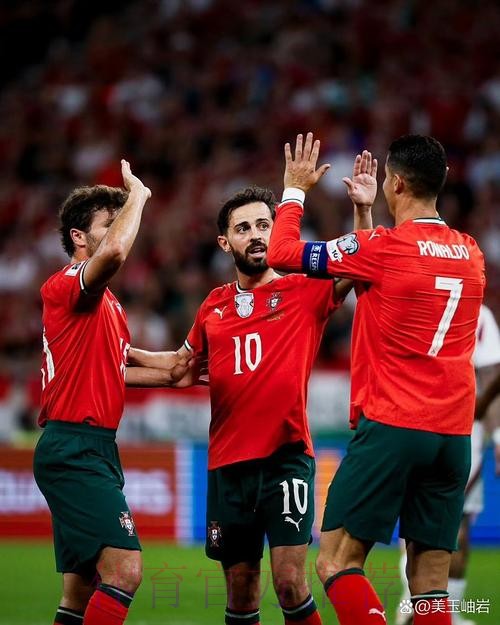 最新世界杯克罗地亚C罗比赛解读全解析