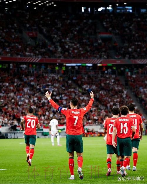 最新世界杯克罗地亚C罗比赛解读全解析