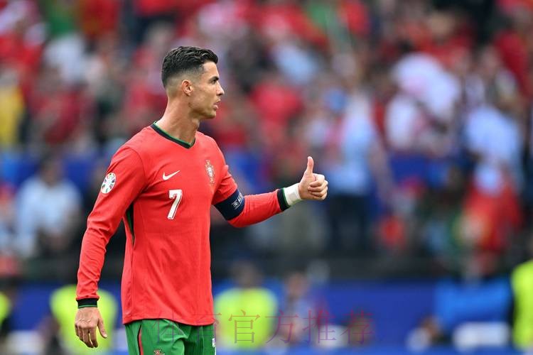 2026世界杯荷兰C罗焦点对决权威解读 2026世界杯荷兰C罗焦点对决权威解读