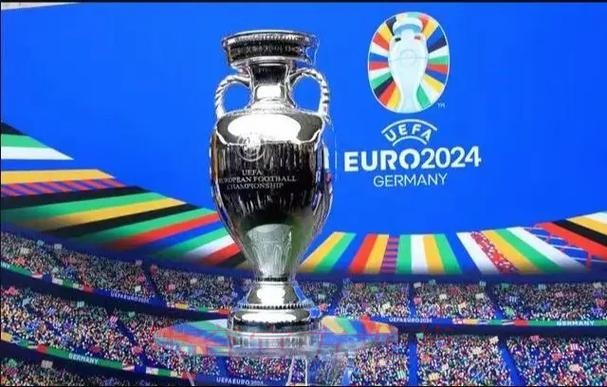 世界杯比赛时间在哪里看